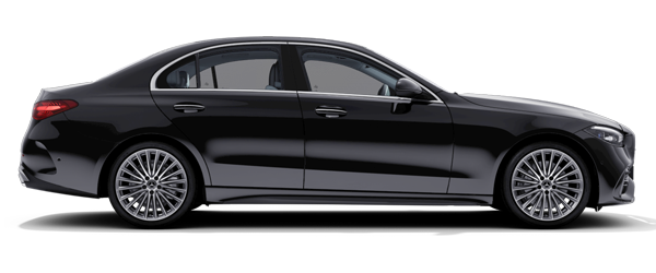 Mercedes E-Class 220d<br /> <br /> 
